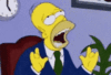 5333795-2314cb1fa7f509f7eab241ddd7a4be26.gif