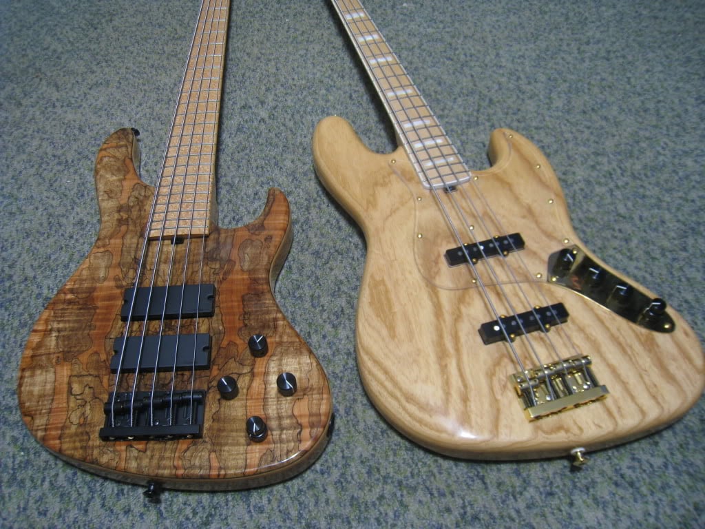 5343-M657IV.jpg
