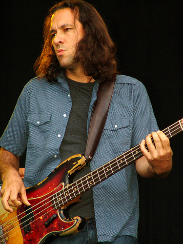534553435_78faf62b97.jpg