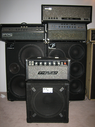 5345711592_303aab796c.jpg