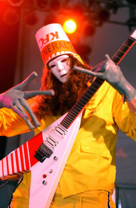 534862-buckethead_jk02.jpg