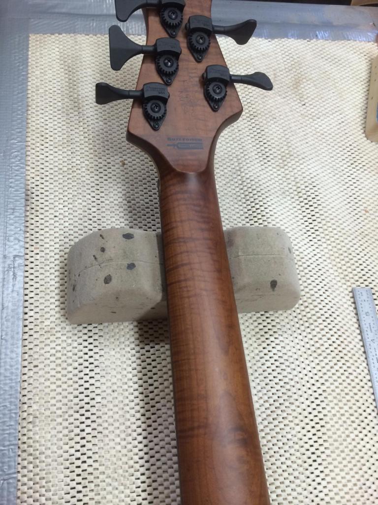 534Neck_zps07c82edb.jpg