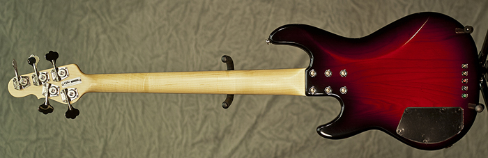 5353-BACK.jpg