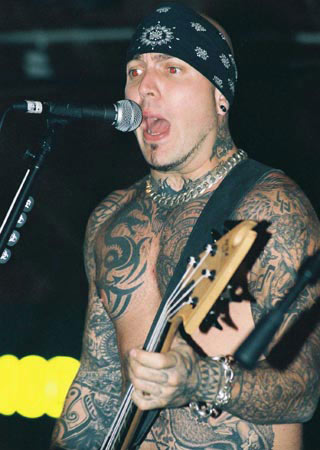 5354593_evanseinfeld.jpg