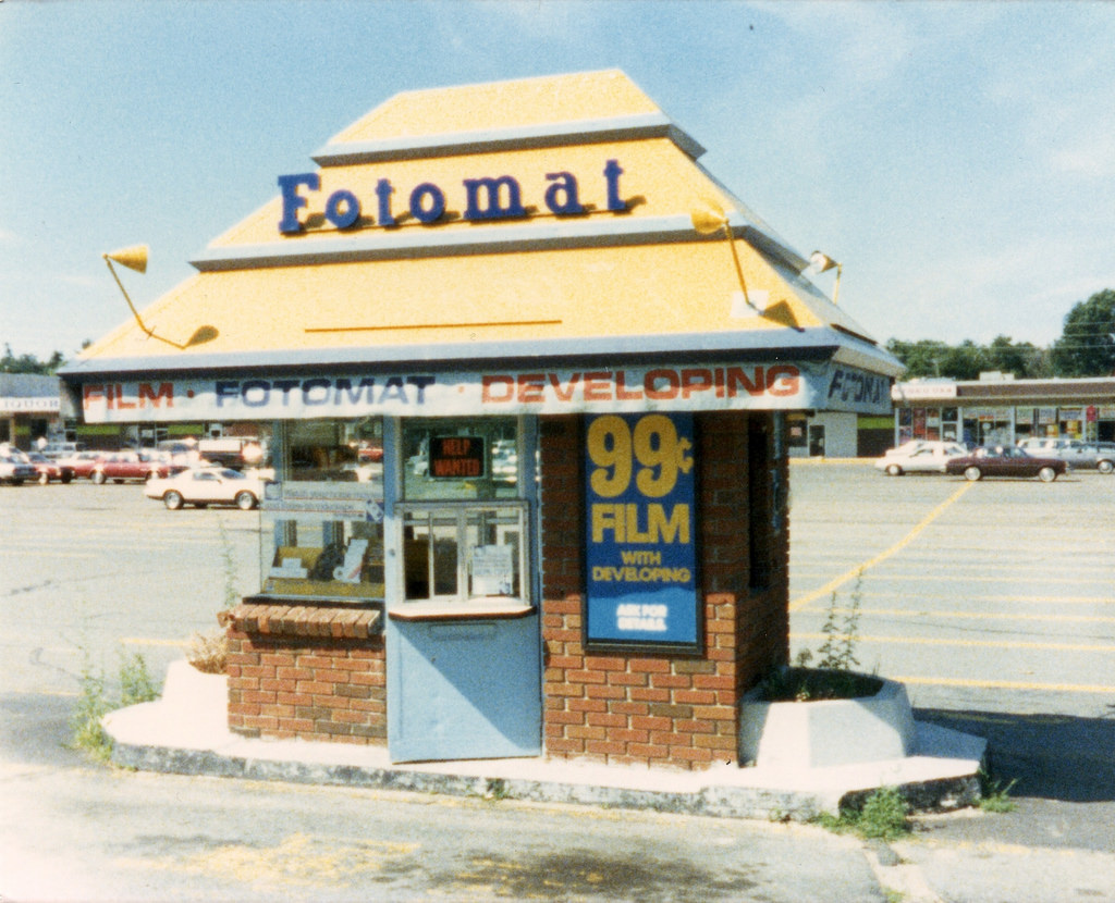 5355798998_f9253421e1_b.jpg