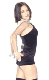 53564665alizee2bm.gif