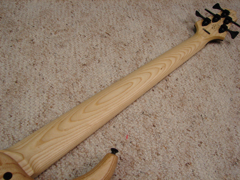 535_walnut_ash_04.jpg