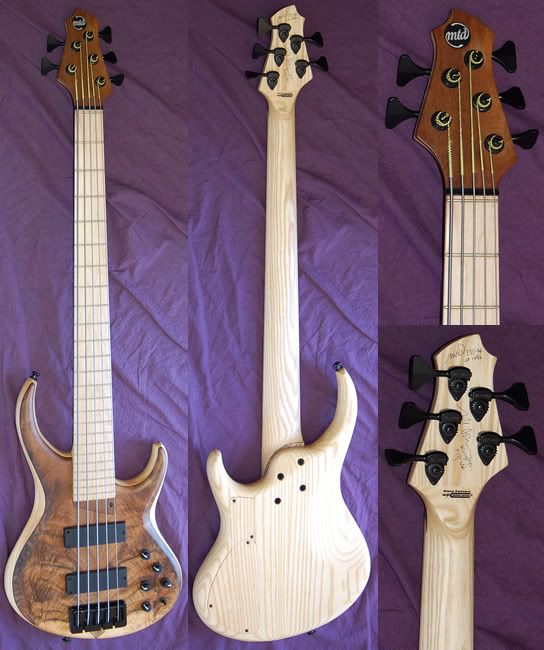 535CrotchWal2.jpg