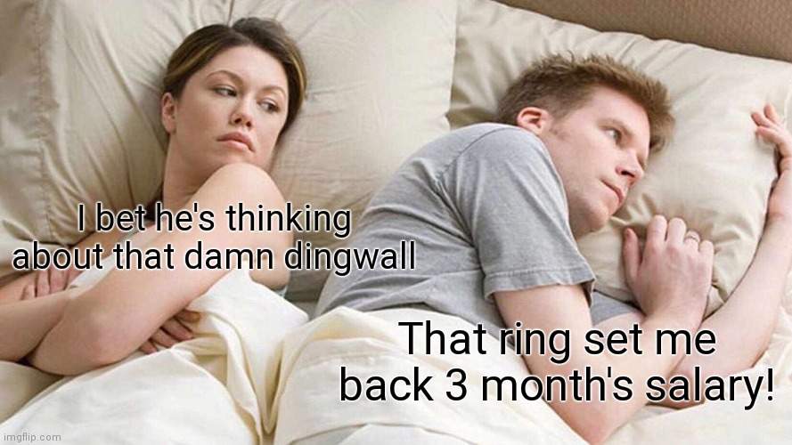 535ehy.jpg
