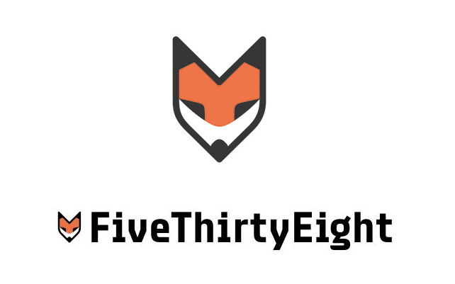 538.png