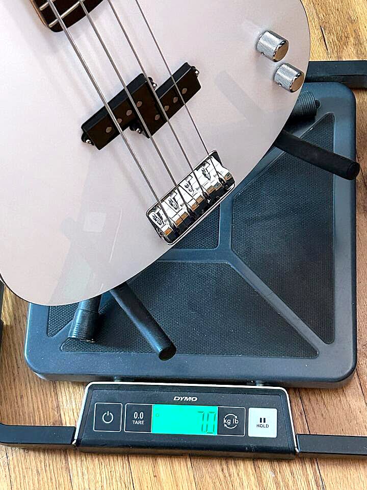 53819.jpg