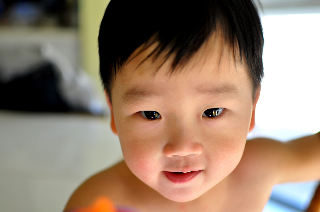 5383350452_81bc5d402f_b.jpg