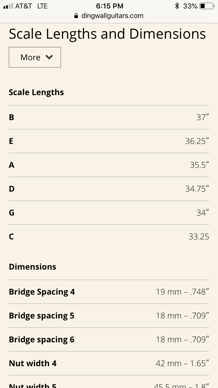 538E29CD-07D6-4089-ADCC-16AA49DEF53B.png