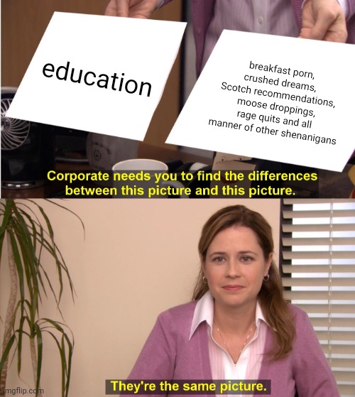 538thj.jpg