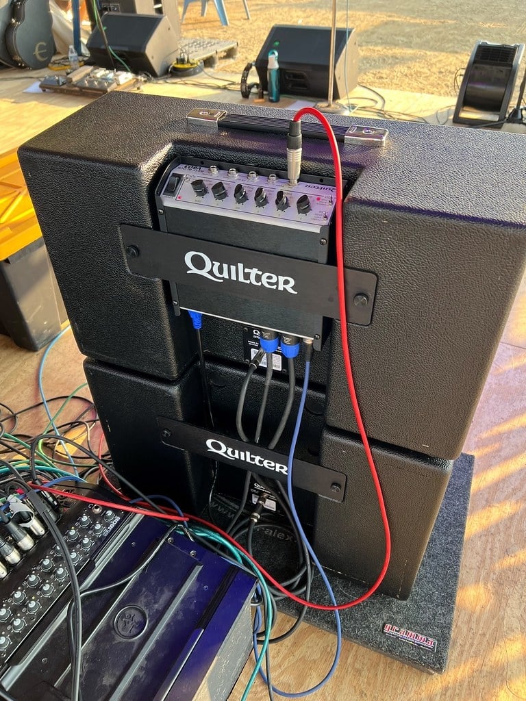 53967341358_c64837f3db_b.jpg