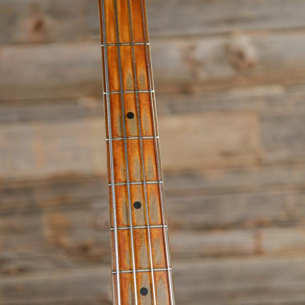 53_11.jpg