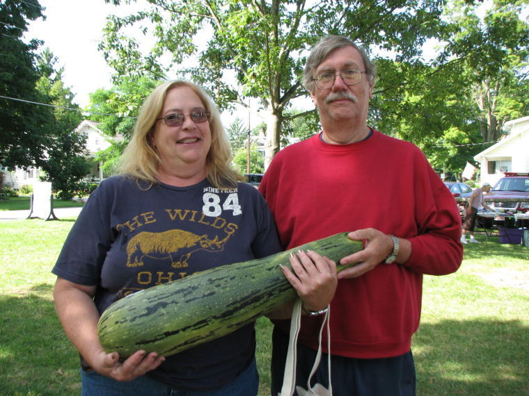53f4d4e03cd9c.image.jpg