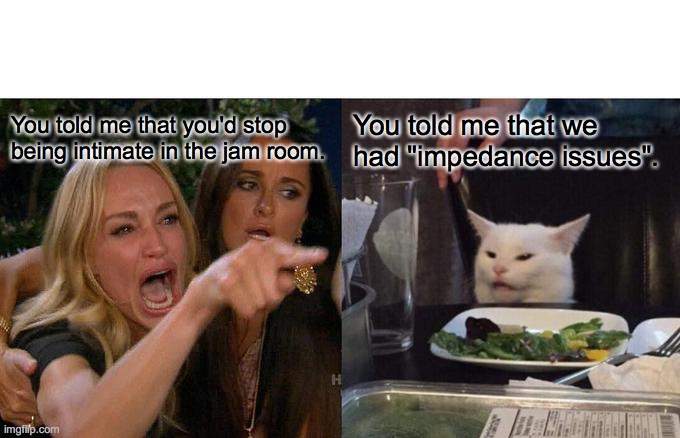 53wymi.jpg