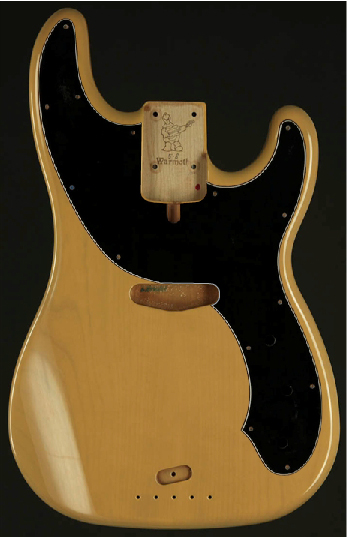 54-72_zps104cde54.jpg