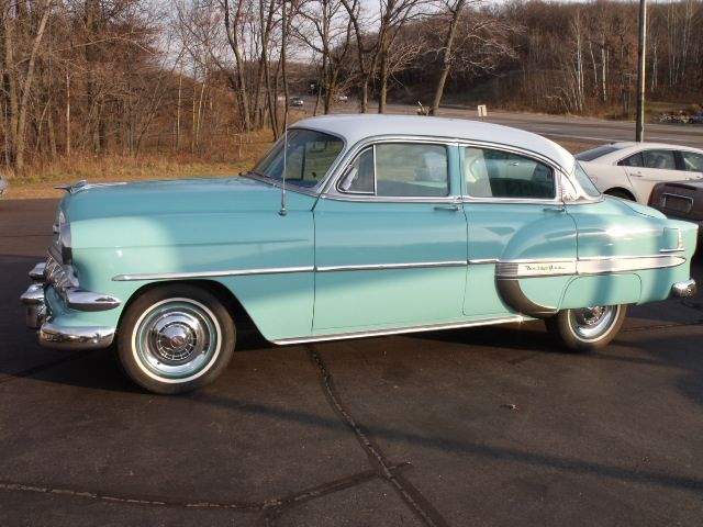 54 Chevy.jpg