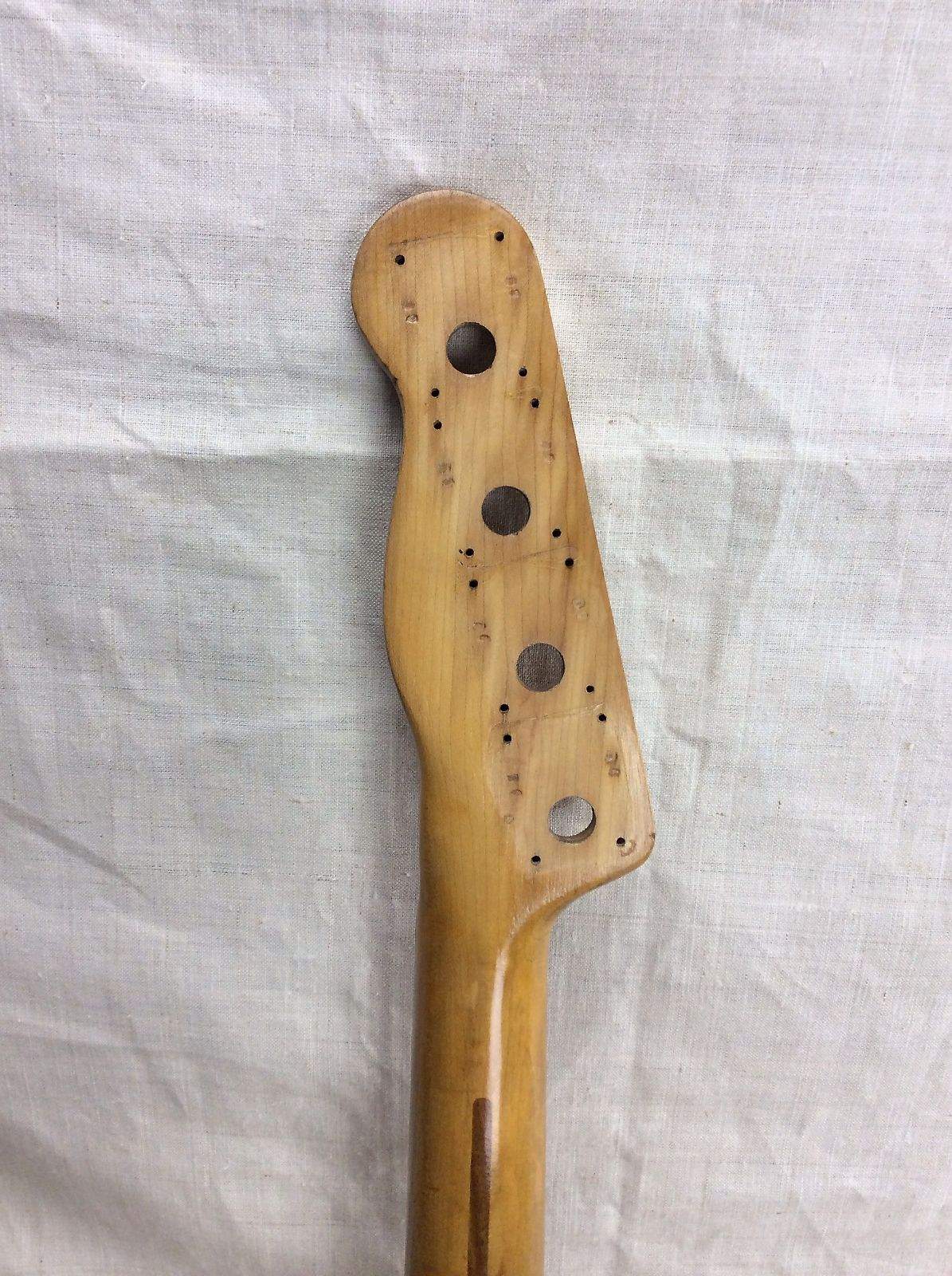 54 neck tab dents.jpg