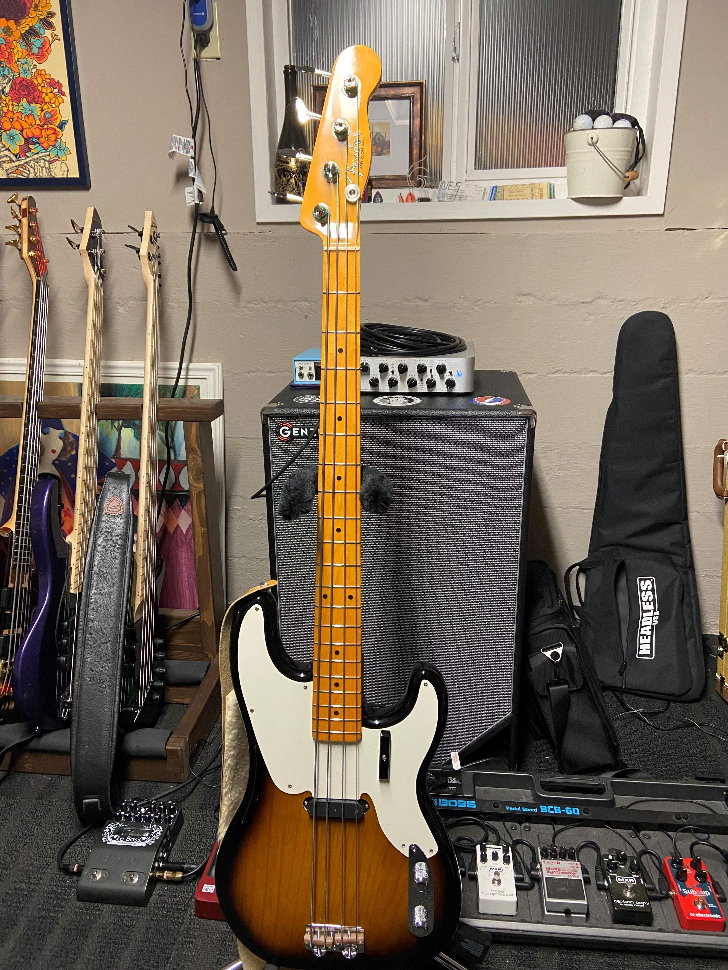 54 PBass.jpg