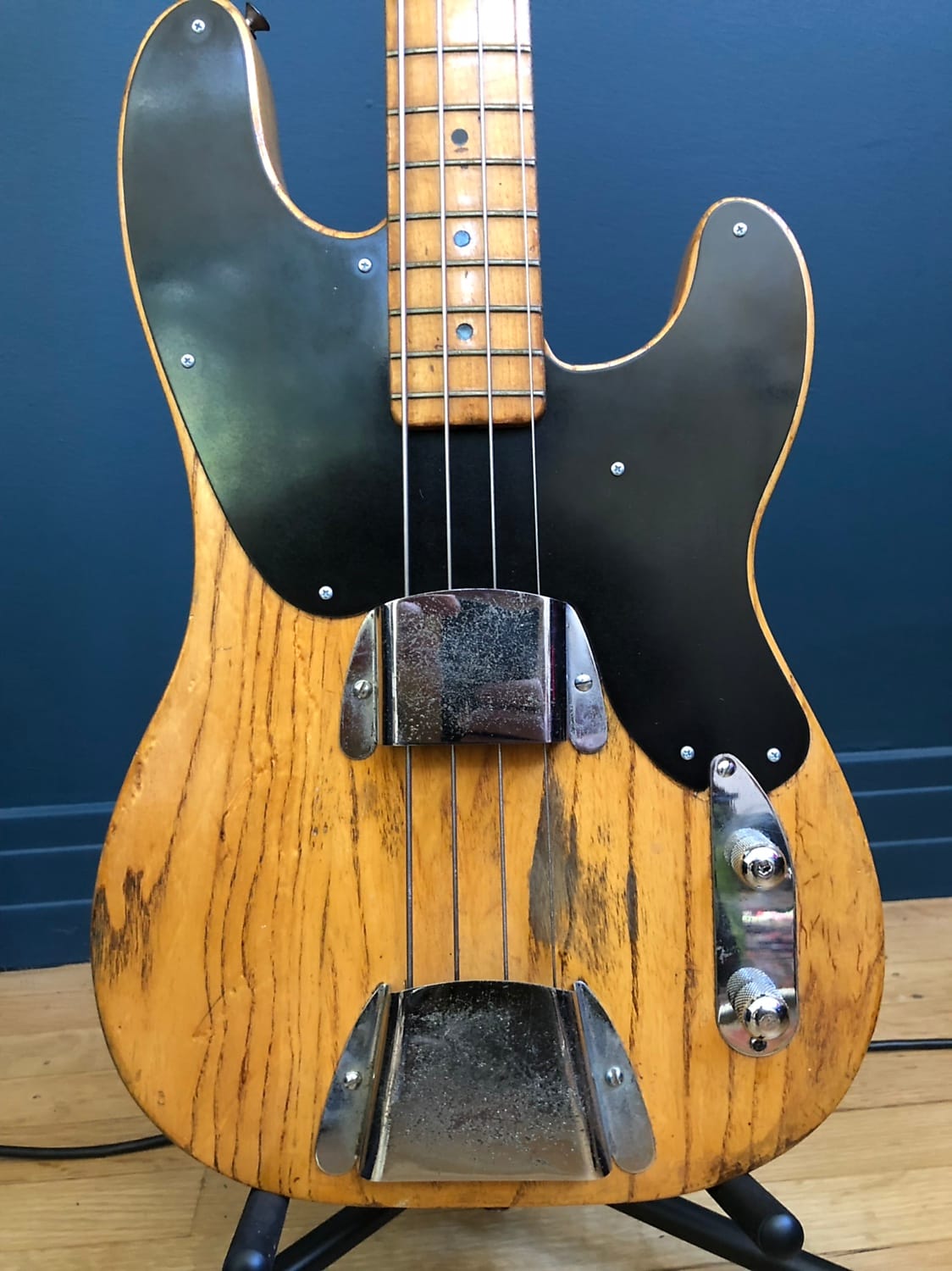 54 Slab Body.jpg