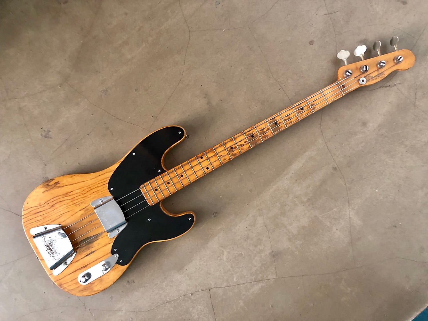 54 Slab - Whole.jpg