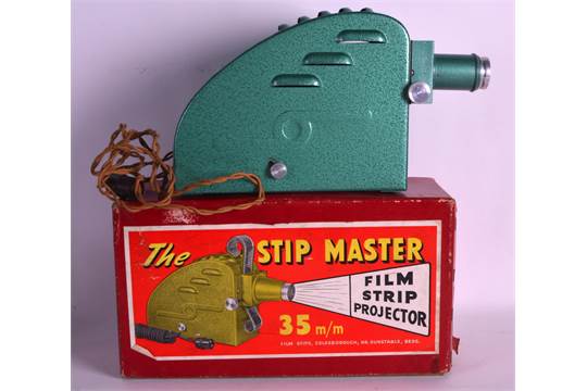 540x360.jpg