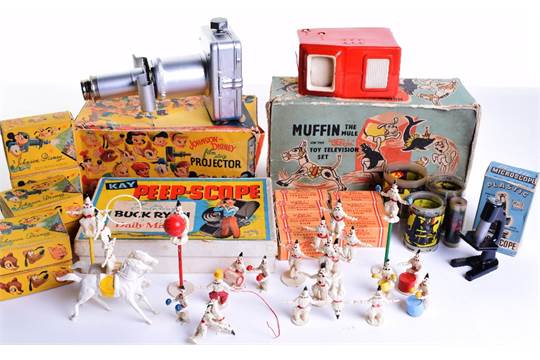 540x360.jpg