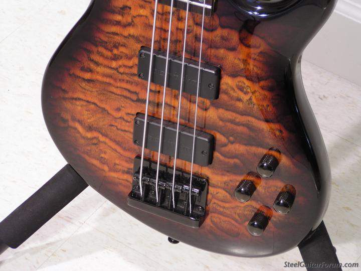 5424_P2210037_2.jpg