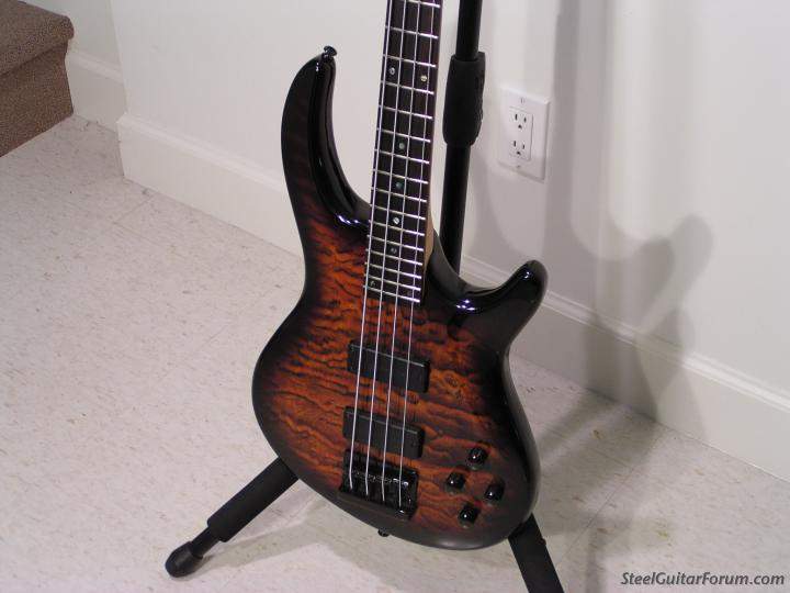 5424_P2210038_3.jpg