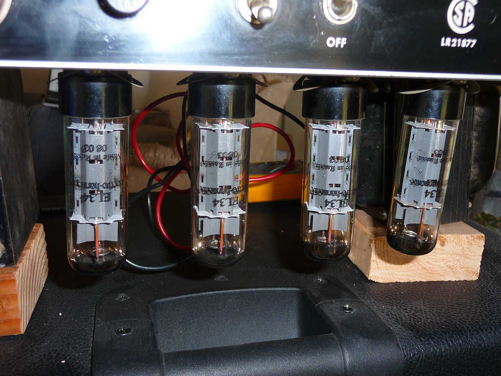 5425734026_20d6aabac8_b.jpg