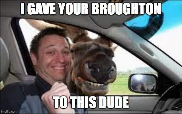 542ka0.jpg