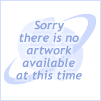 543417.gif