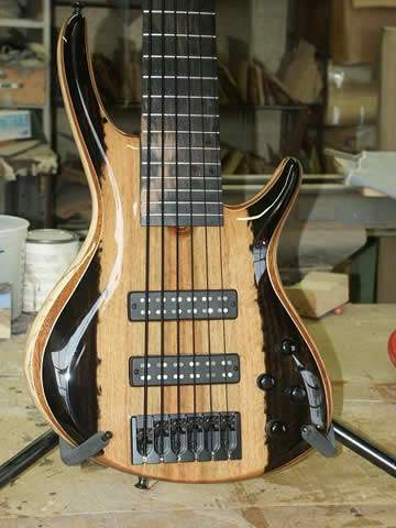 5435.jpg