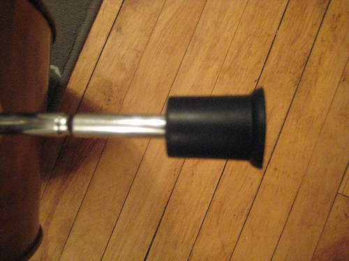 5435517851_0bb2fc033e.jpg
