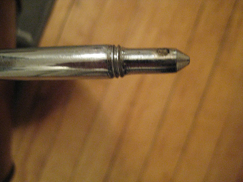 5436135434_30516f62d7.jpg