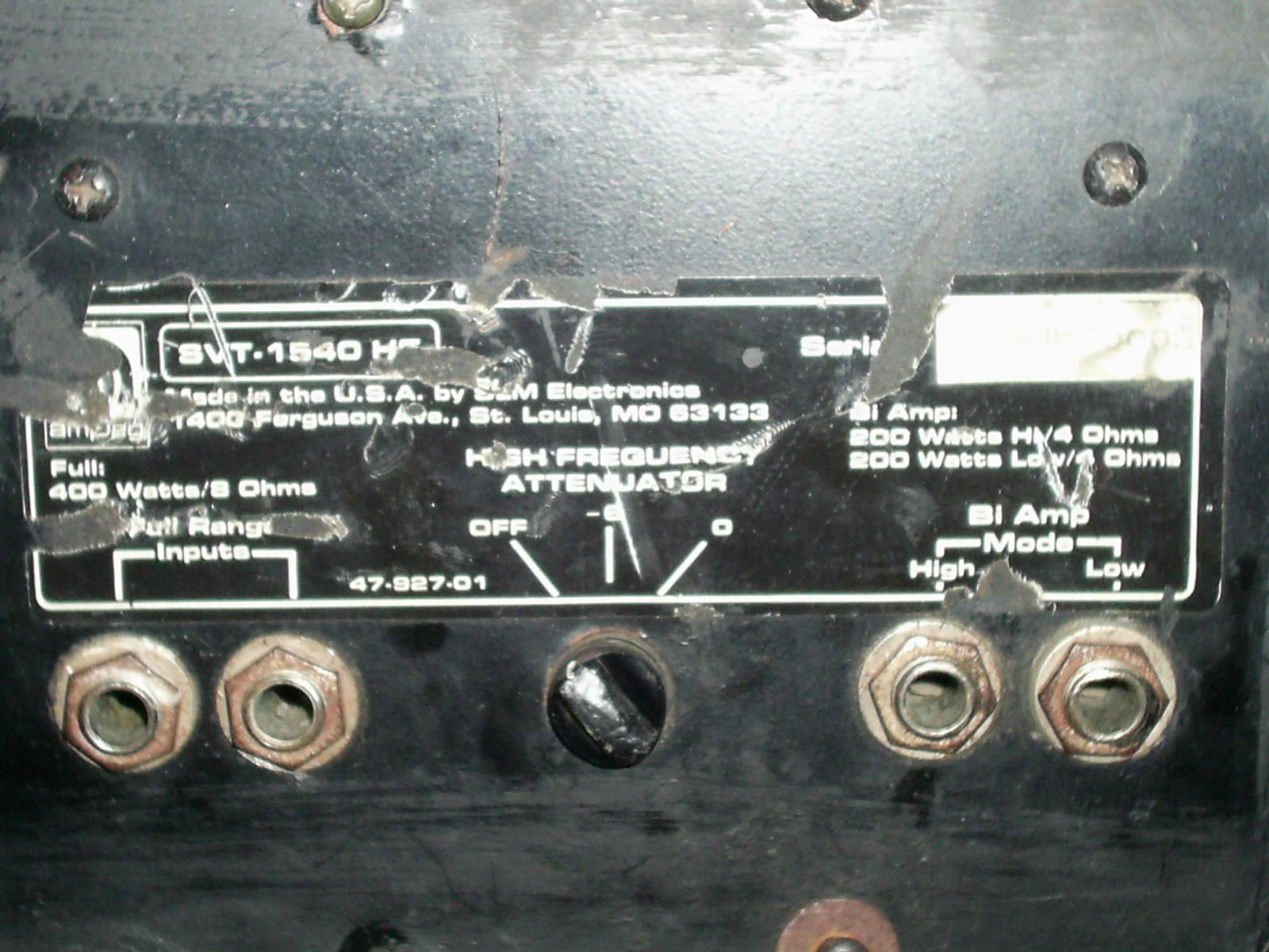 5437d1242863465-ampeg-2a.jpg