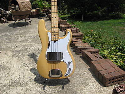 5451_1.jpg