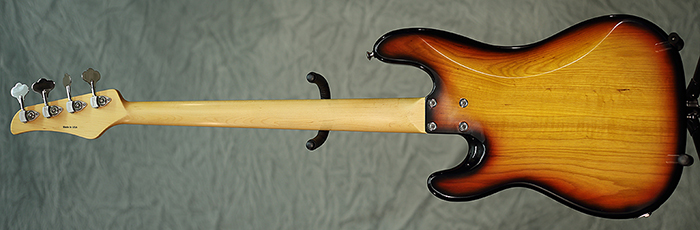 5495-BACK.jpg