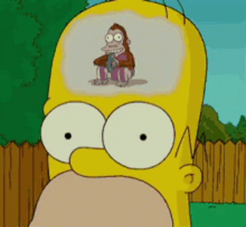 54AA7F44-131D-475D-9B12-531AAD17A4D2.gif