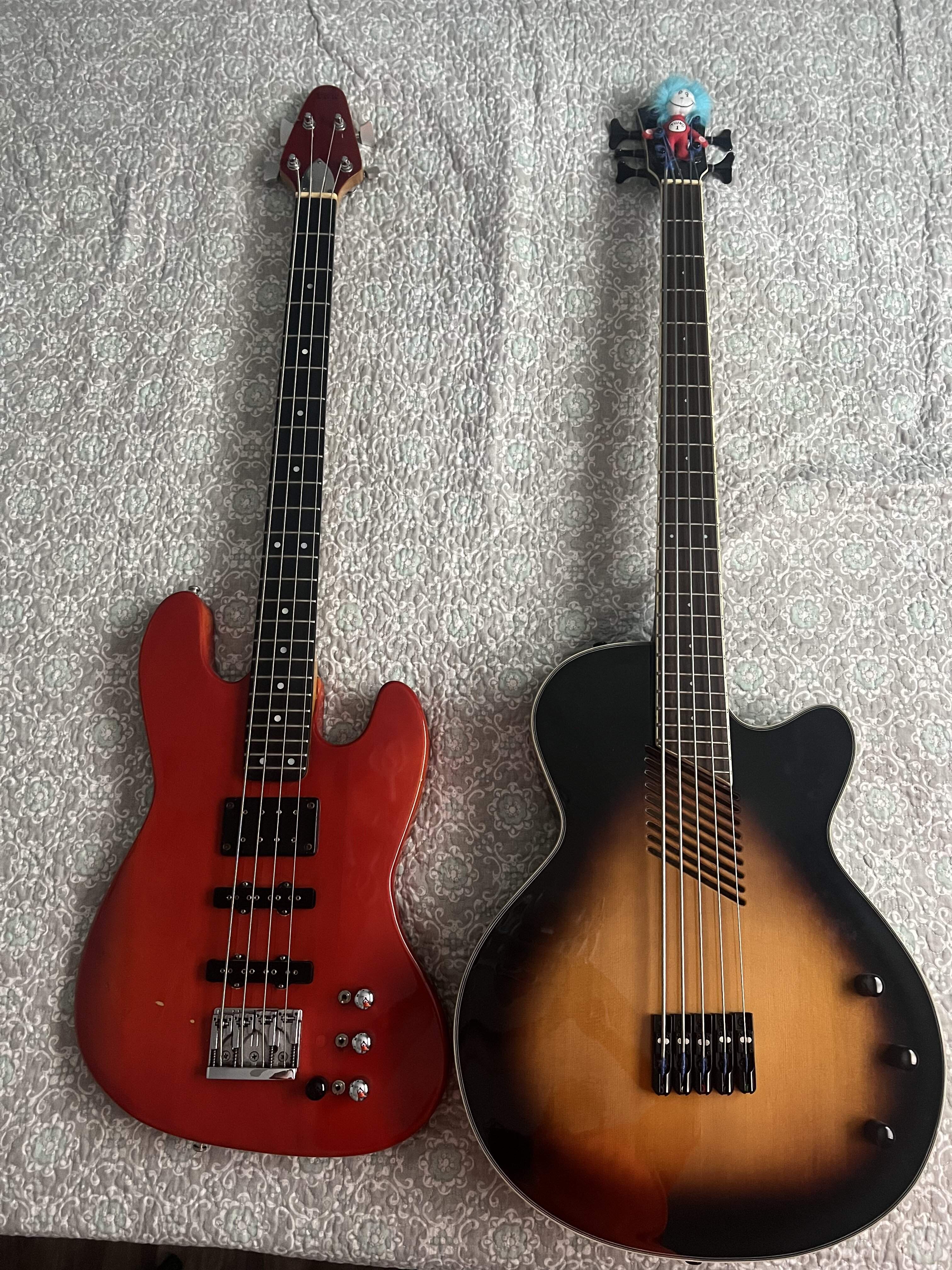 54B99DBC-4B6A-49D4-8D0A-0B7560797A85.jpeg