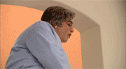54c11l.gif
