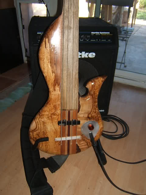 54j12t.jpg