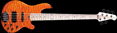 55-94_1.jpg