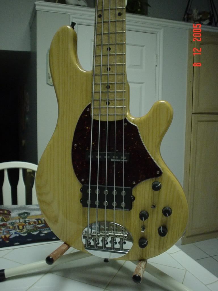 55-94Sbodyf.jpg