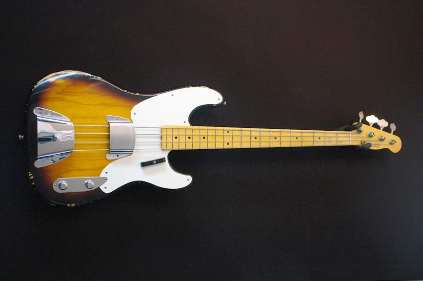 55 CS P.2.jpg