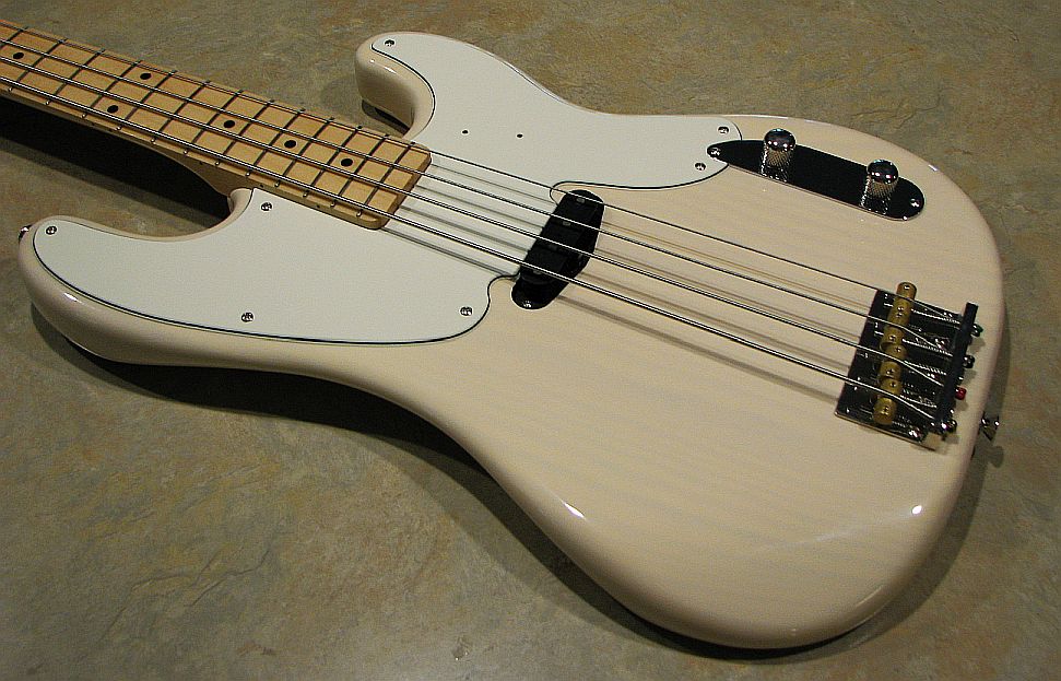 55 reissue.jpg
