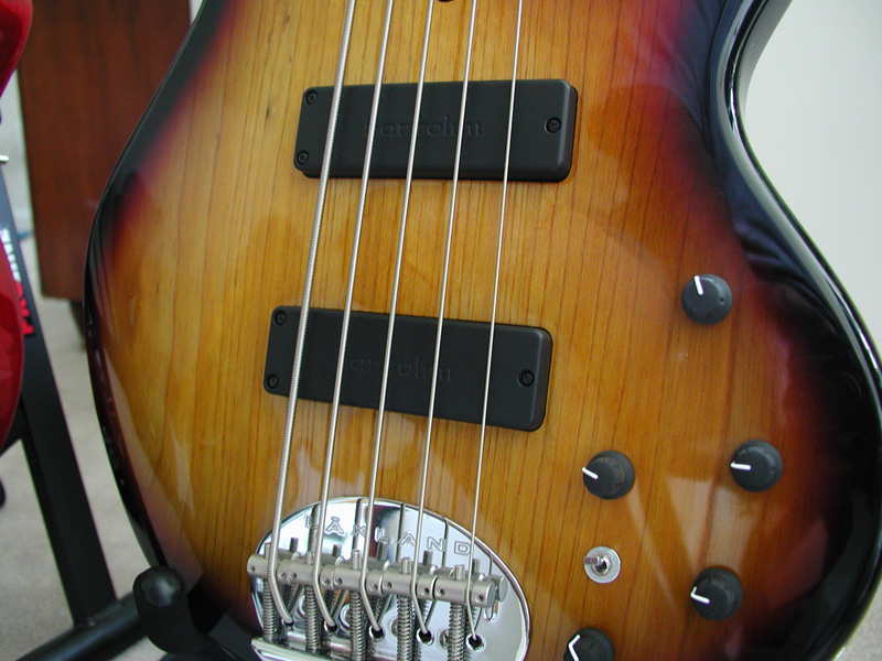 5501softknob.jpg